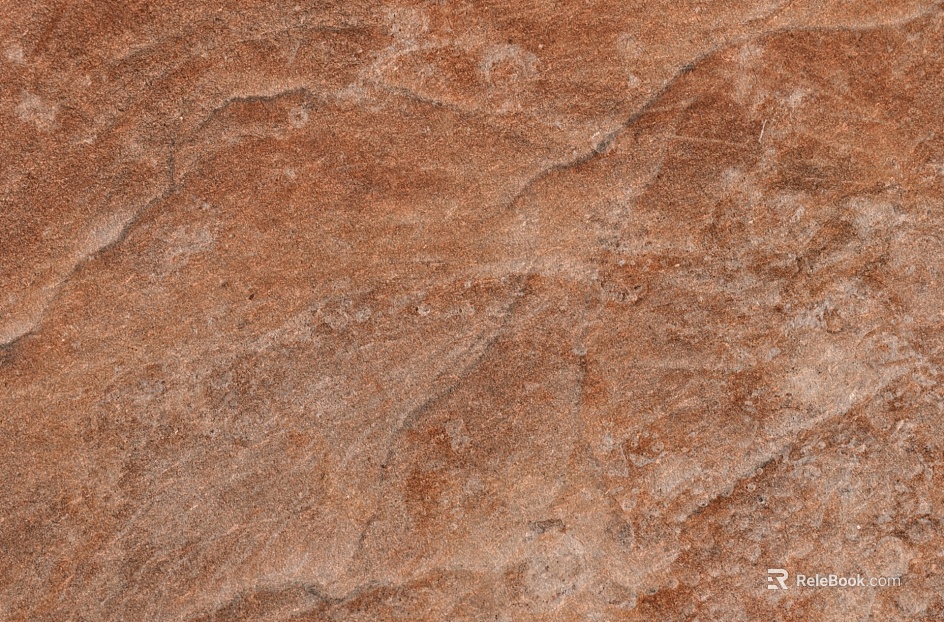 stone laterite rock layer texture