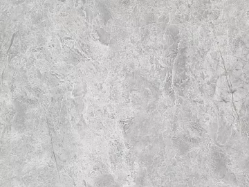 Rock texture (ID:ffaeg83149)