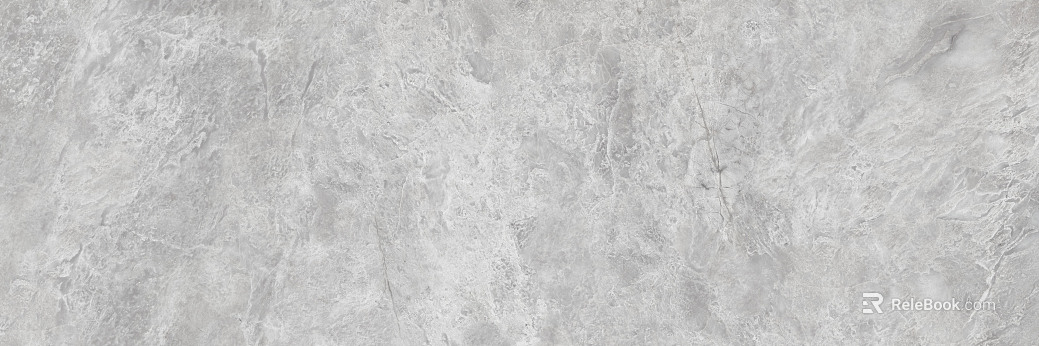 Rock texture