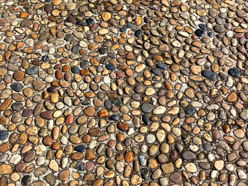 Pebbles texture (ID:ffagg53486)