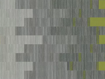 geometric carpet texture (ID:ffajg19988)
