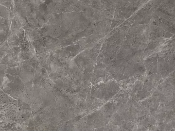 mesh pattern marble texture (ID:ffagg91100)