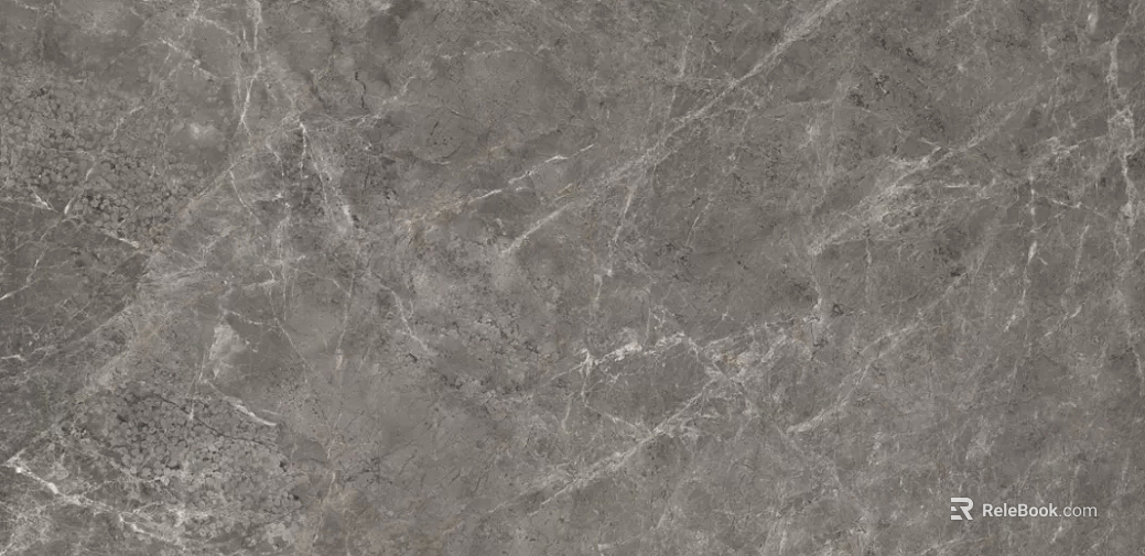 mesh pattern marble texture