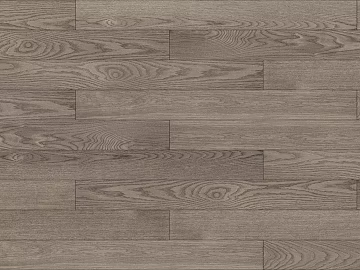 wood floor seamless texture (ID:ffaeg65316)
