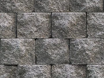 Culture Stone texture (ID:ffabg93558)