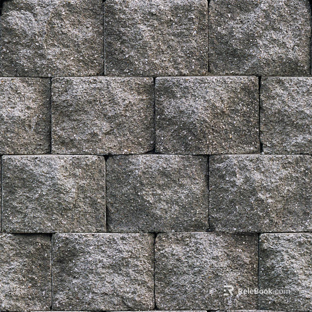Culture Stone texture
