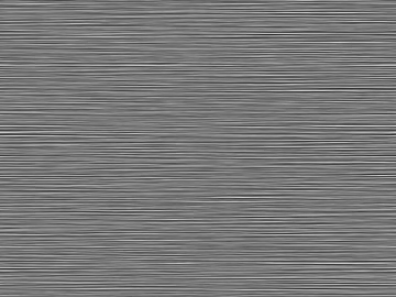 Black and White Bump texture (ID:ffajg51846)