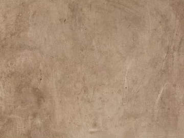 Do the old metal texture (ID:ffaeg52610)