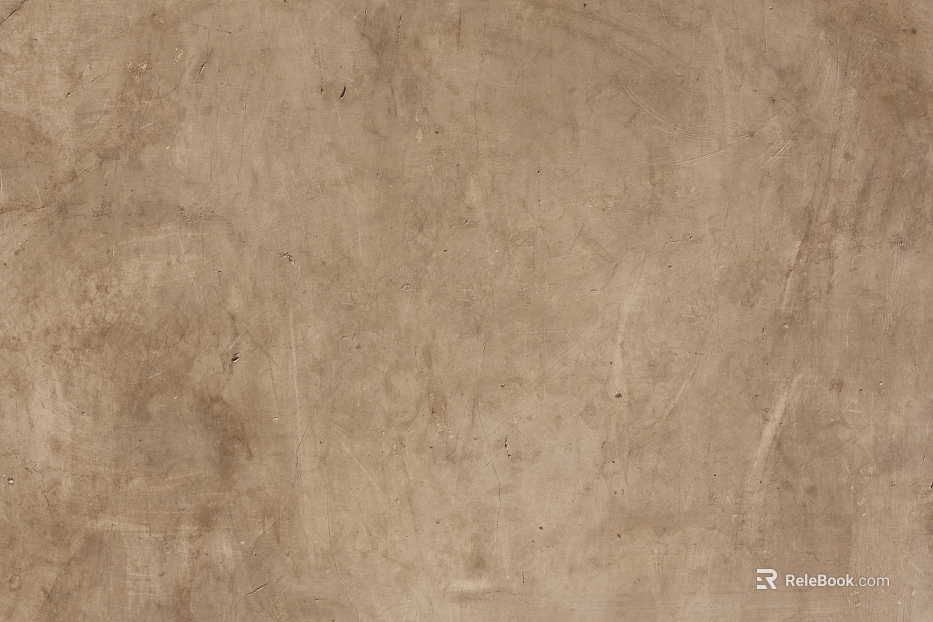 Do the old metal texture