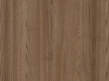 Wood grain walnut veneer black red texture (ID:ffajg91221)
