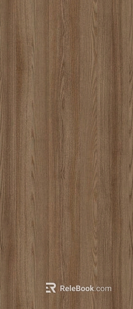 Wood grain walnut veneer black red texture
