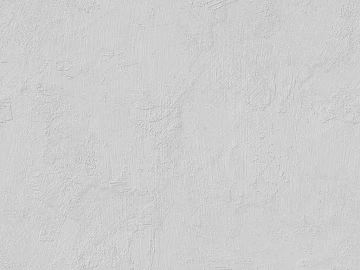 cement wall seamless texture (ID:ffacg09155)