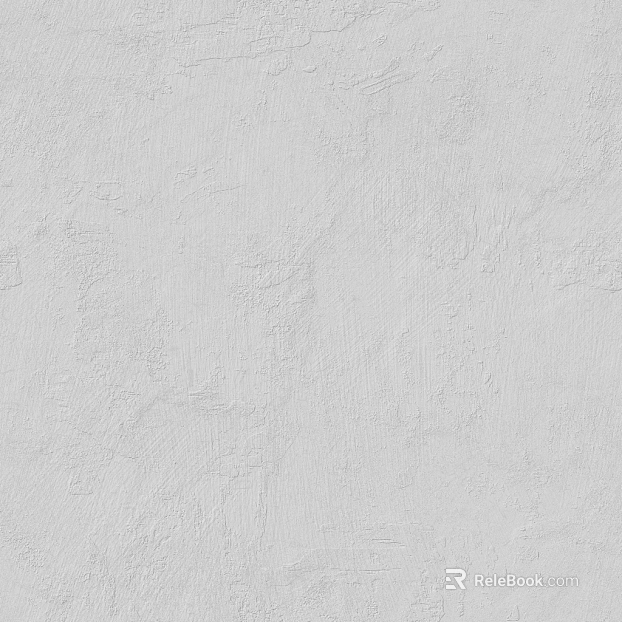 cement wall seamless texture