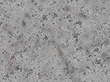 Do the old metal texture (ID:ffaff8509)