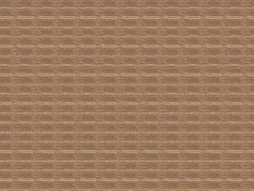 Stone texture (ID:ffajf6868)