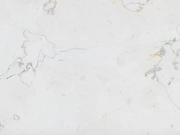 running water pattern marble texture (ID:ffabg75987)