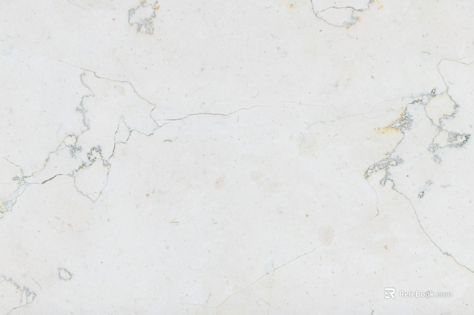 running water pattern marble texture