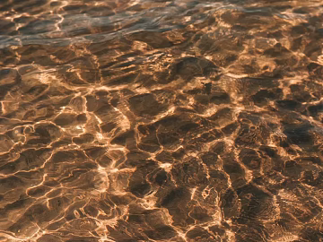 Water pattern texture (ID:ffabg03217)