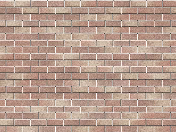 Brick brick wall brick stone texture (ID:ffaeh232182)