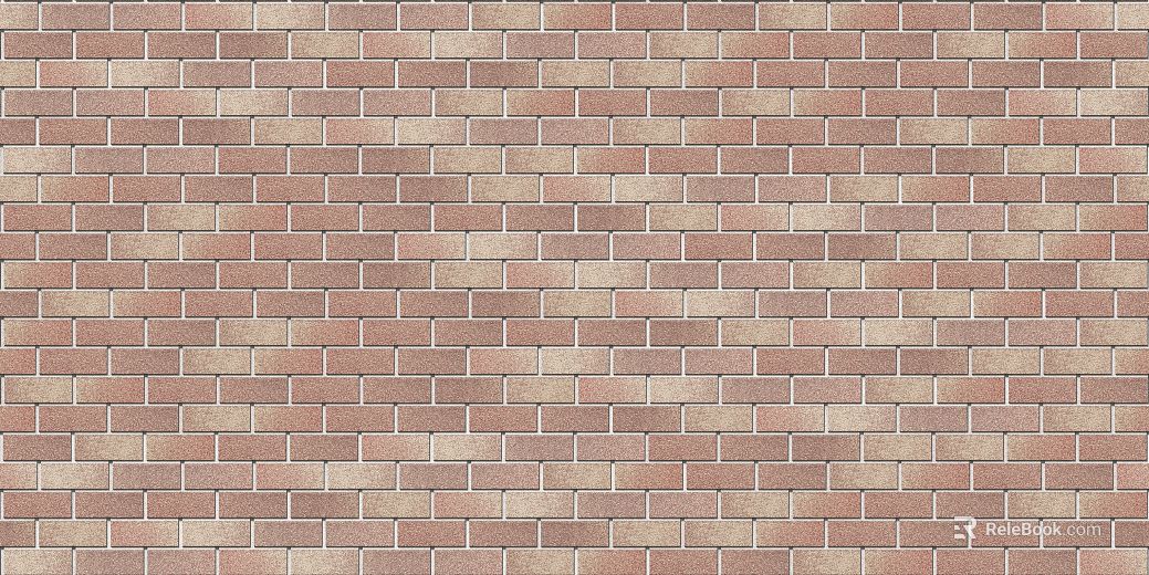 Brick brick wall brick stone texture