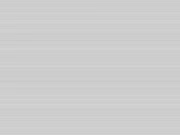 brushed metal texture (ID:ffaeg04354)