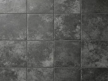 Tile texture (ID:ffaeh884304)