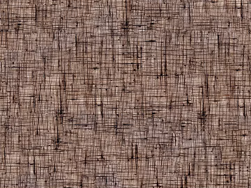 Linen weave texture (ID:ffagg73259)