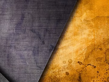 three-dimensional physical painting texture (ID:ffagg04020)