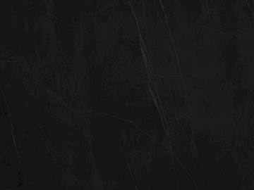 Black and White Bump texture (ID:ffaag37280)