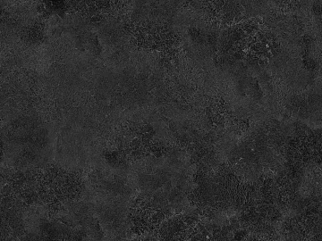 Black and White Bump texture (ID:ffaeg80272)