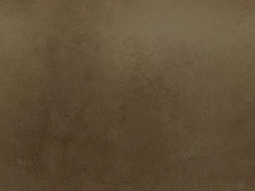 Frosted Metal texture (ID:ffabg24208)