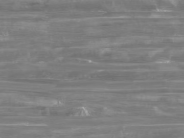 Wood grain wood matte ash texture (ID:ffabg34881)