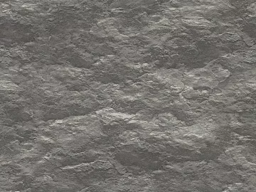 mountain rock wall texture (ID:ffaif3760)