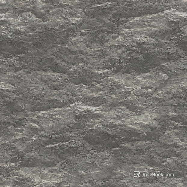 mountain rock wall texture