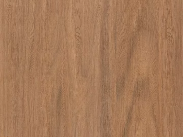 TAN Wooden veneer texture (ID:ffaeh310852)