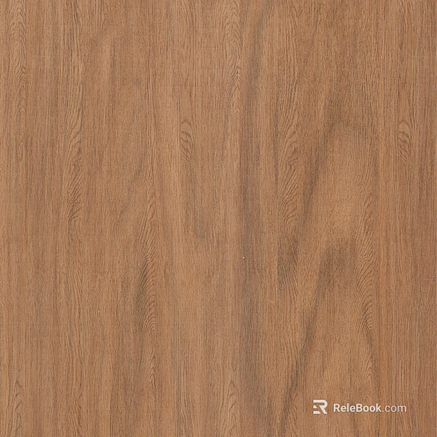 TAN Wooden veneer texture