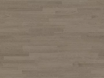 wood grain seamless texture (ID:ffaag73873)