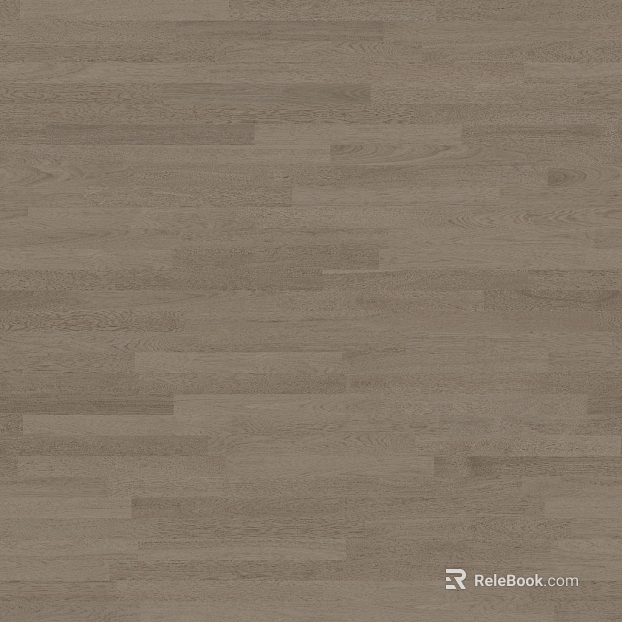 wood grain seamless texture