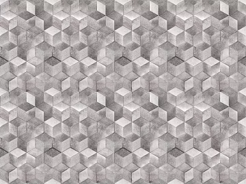 art brick art gray tile texture (ID:ffacg86204)