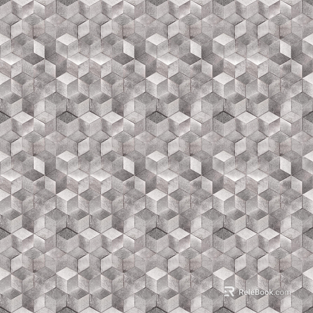 art brick art gray tile texture