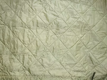 Cloth texture (ID:ffaeg49593)