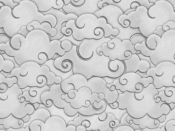 relief white marble carving pattern texture (ID:ffaeg15175)