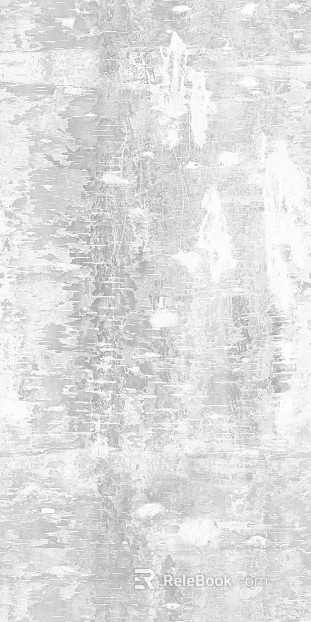 Highlight Mask texture