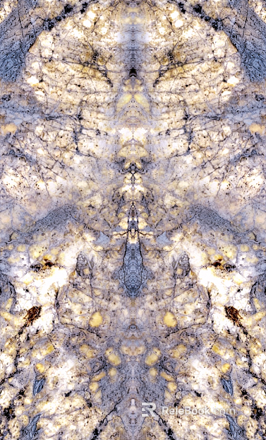Luxury Stone texture