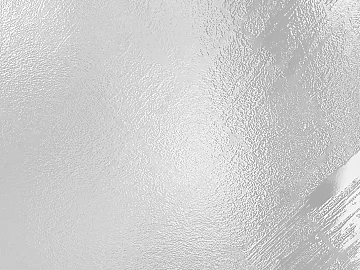 Silver foil texture (ID:ffach822446)