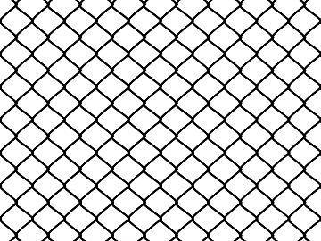 Barbed wire texture (ID:ffach051973)