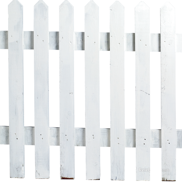 Black and White Bump texture