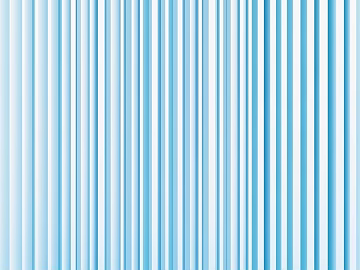 Changhong Glass texture (ID:ffach241655)