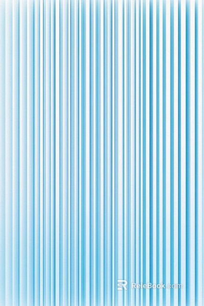 Changhong Glass texture