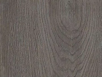 wood grain sandalwood texture (ID:ffajh571937)